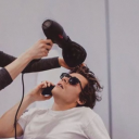 butdaddyilovehim-hs avatar