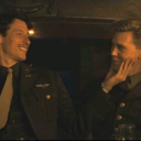 butdaddyilovehim99 avatar