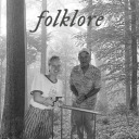 butdarling-itsgoingtobeokay avatar