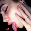 butdarlingimbetterthanyou avatar