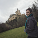 butdatblogdoe-blog avatar