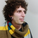 butdoctoriampagliacci avatar