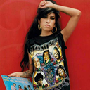 butecodagrazi avatar