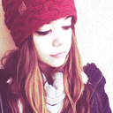 butekalanogrenci avatar