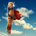 butelkapowhisky avatar