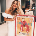 buterahemmings avatar