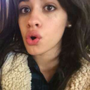 buterakillme-blog avatar