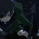 buteraroplace avatar