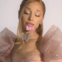 buterasaugust avatar