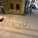 buterflys-stuff avatar