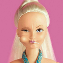 butersliktebirisvarr avatar