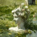 buteverybodylovesmee avatar