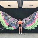 buteverynight-islikeadream avatar