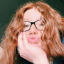 buteverythingiscopacetic avatar