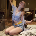 buteyebelieve-wecansavetheworld avatar