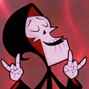 butfandomsareeverything avatar