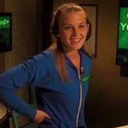 butfirstbigbrother avatar