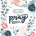 butfirstpray avatar