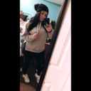 butforyouiwill avatar