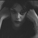 buthedidntgetit avatar