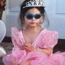 butherlipsarenotmoving avatar