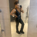 buthowdoichangemyurl avatar