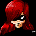 buthuhnuh-blog avatar