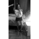 butiamfreeee avatar