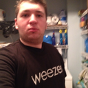 butiammayormustachio avatar