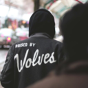 butiamsuperbored avatar