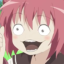 butianimefromthere avatar