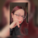 buticanseethepaininyourblueeyes avatar