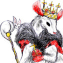 butididnottried avatar