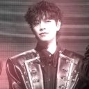 butidonotapprove avatar