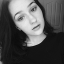 butidontcareee avatar