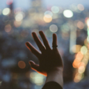 butidrinktogetdrunk avatar