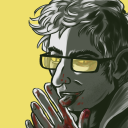 butifearitsnotadream avatar