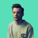 butiftheyonlyknew avatar