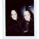 butiheldontoyou avatar