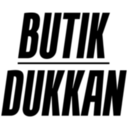 butikdukkan avatar