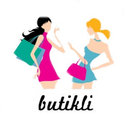 butikli avatar