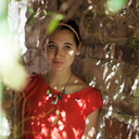 butilikethesunset avatar