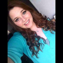 butillbealright-blog avatar