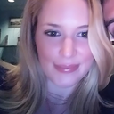 butiluv2aimitatu avatar