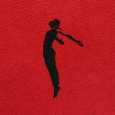 butimabadliar avatar