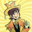 butimacrepe-stuff avatar