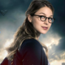 butimaloneandfree avatar