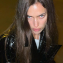 butimaloneonmysofabed avatar