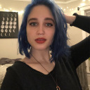 butimasororitygirl avatar