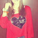 butimatennager avatar